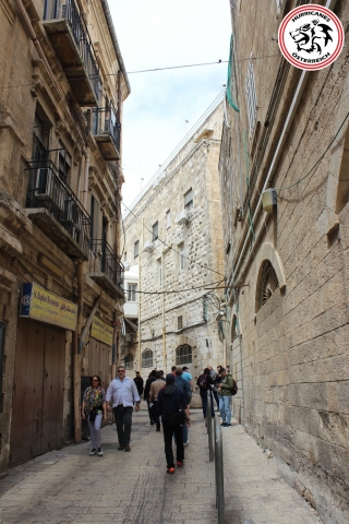 israel - oesterreich 24.3.2019 51